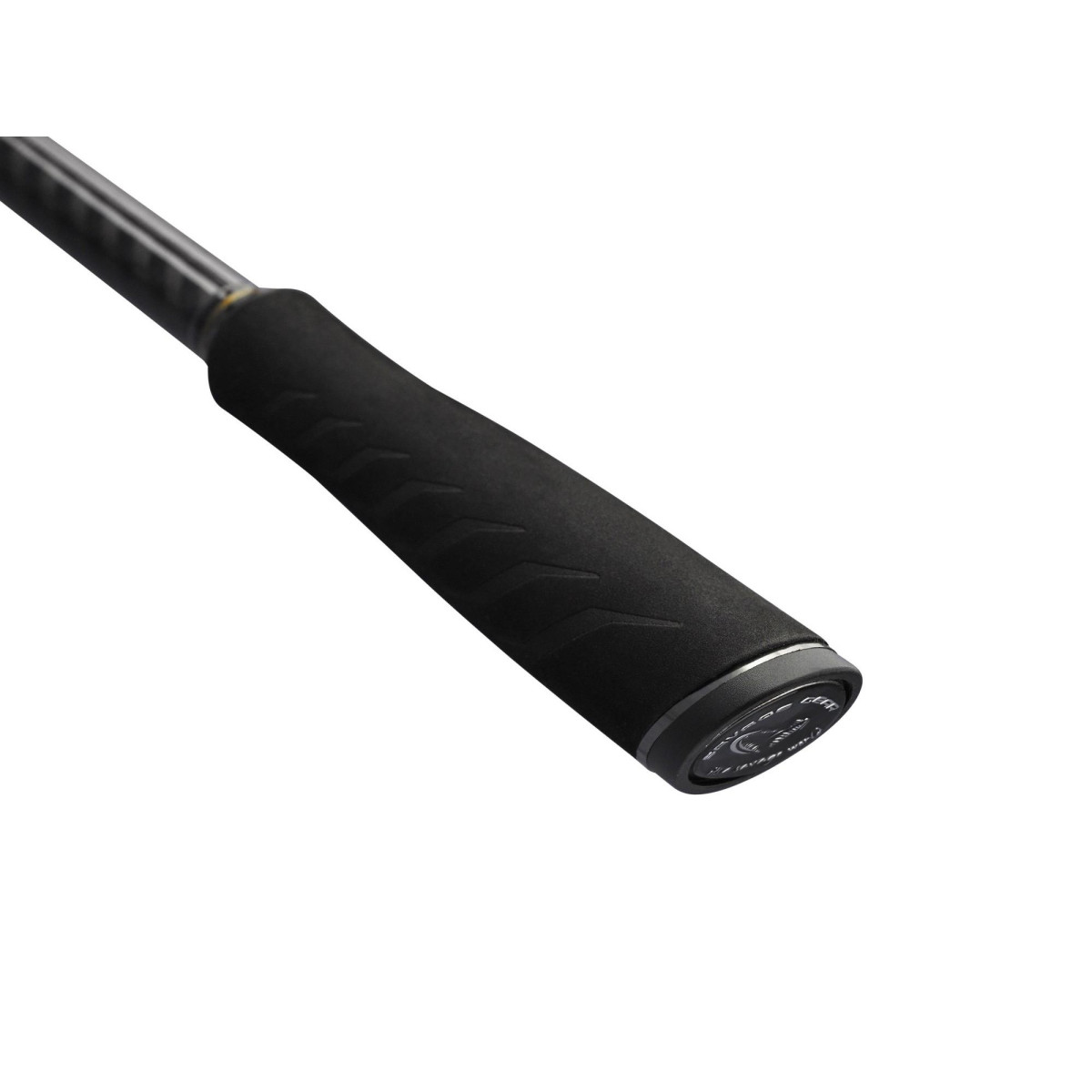 Wędka Savage Gear SG2 Revenge Heavy Game