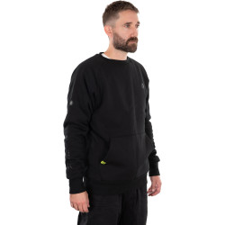 Bluza Matrix Sherpa Sweater