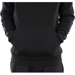 Bluza Matrix Sherpa Sweater