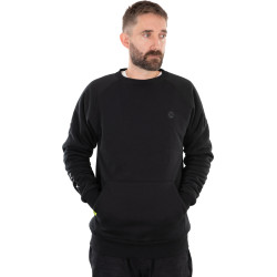 Bluza Matrix Sherpa Sweater