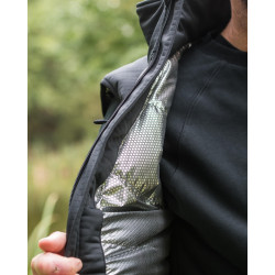Kamizelka Matrix Therma Foil Gilet