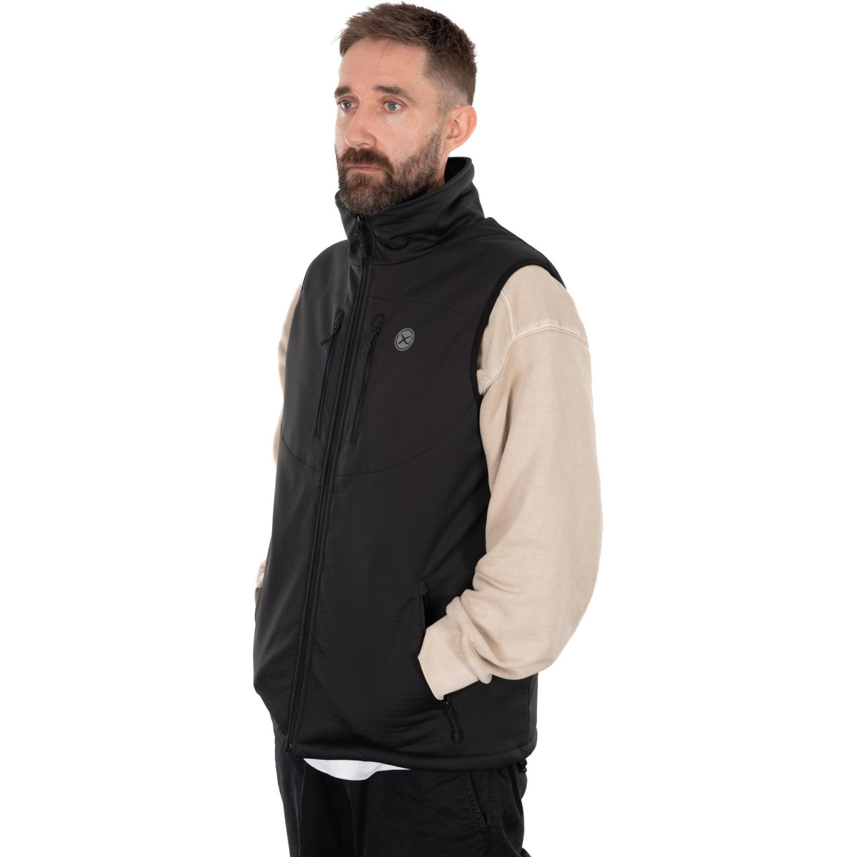 Kamizelka Matrix Therma Foil Gilet