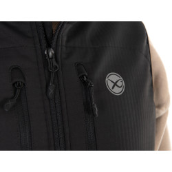 Kamizelka Matrix Therma Foil Gilet