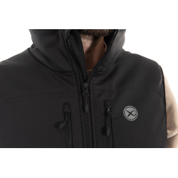 Kamizelka Matrix Therma Foil Gilet