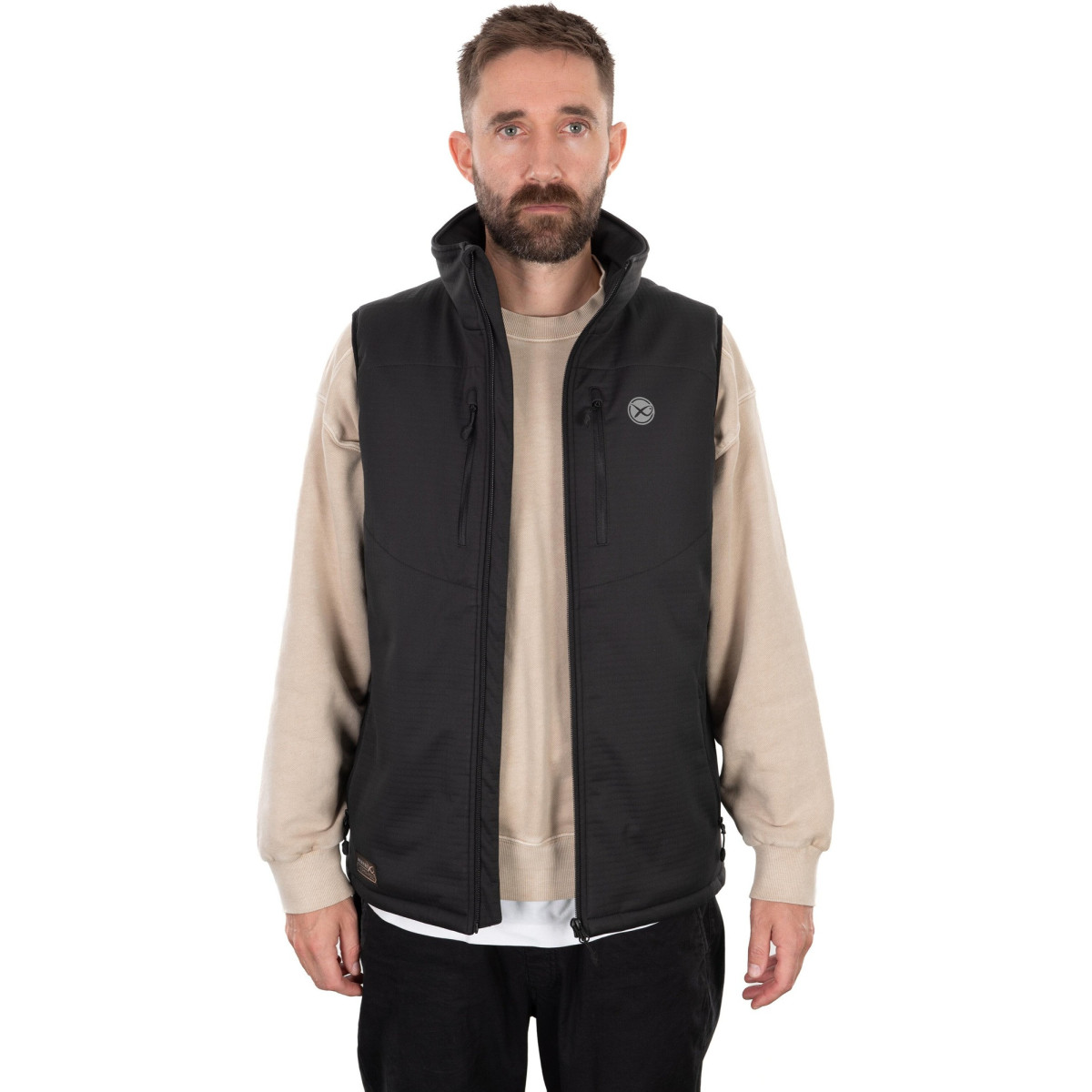 Kamizelka Matrix Therma Foil Gilet