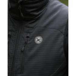 Kamizelka Matrix Therma Foil Gilet