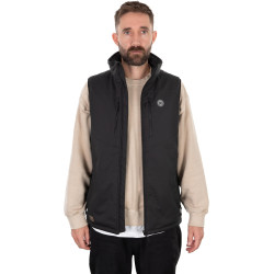 Kamizelka Matrix Therma Foil Gilet