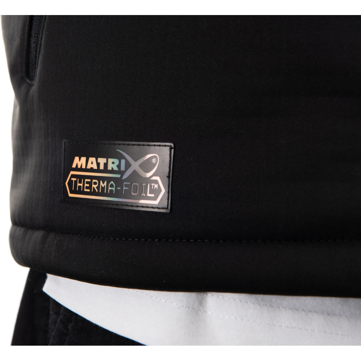Kamizelka Matrix Therma Foil Gilet