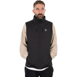 Kamizelka Matrix Therma Foil Gilet