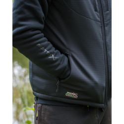 Kamizelka Matrix Therma Foil Gilet