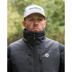 Kamizelka Matrix Therma Foil Gilet