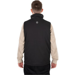 Kamizelka Matrix Therma Foil Gilet