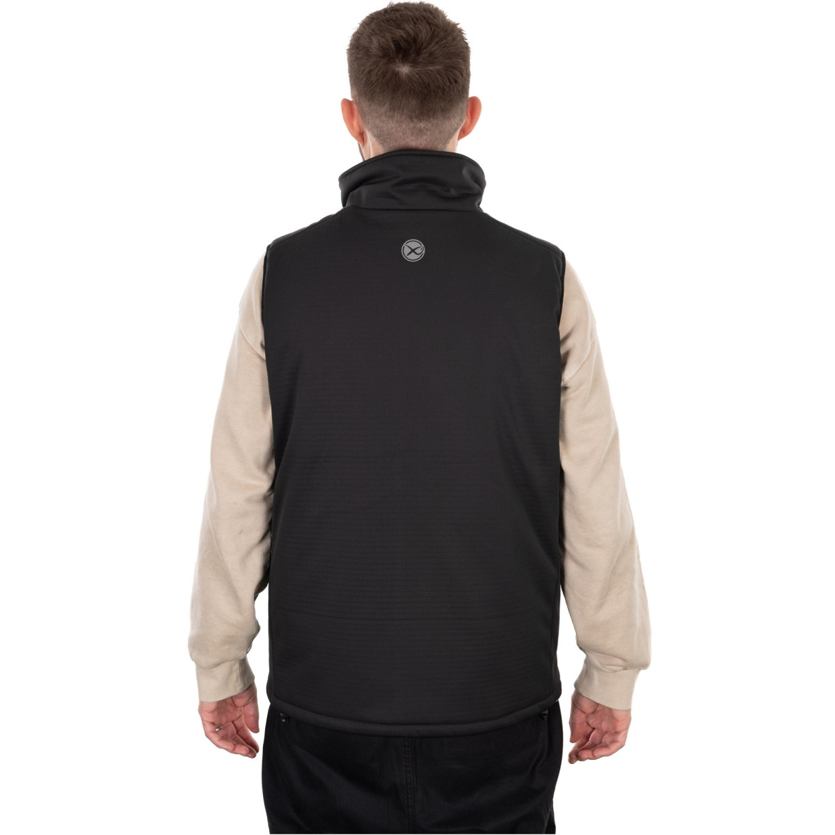 Kamizelka Matrix Therma Foil Gilet
