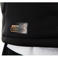 Kamizelka Matrix Therma Foil Gilet