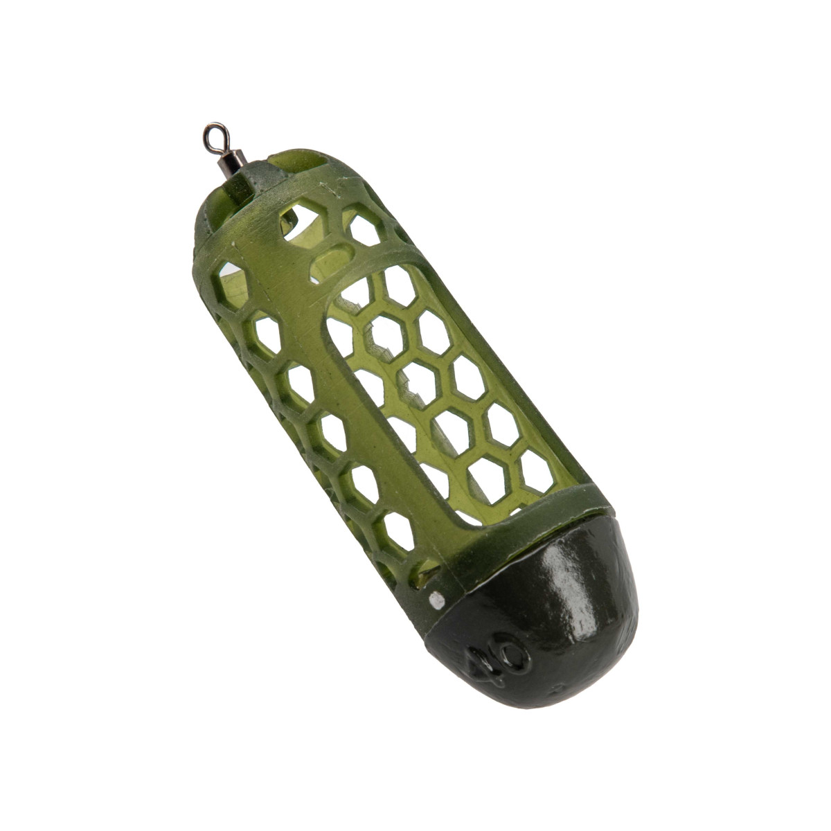 Koszyk Mikado Window Feeder