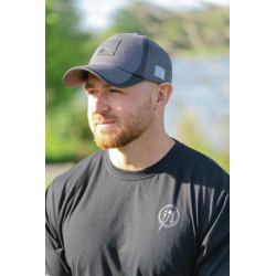 P0200735 Czapka Preston Core Collection Cap