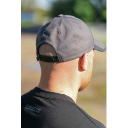 P0200735 Czapka Preston Core Collection Cap