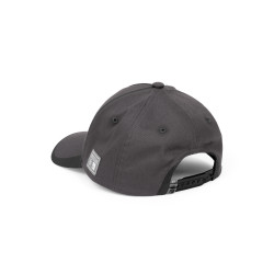 P0200735 Czapka Preston Core Collection Cap