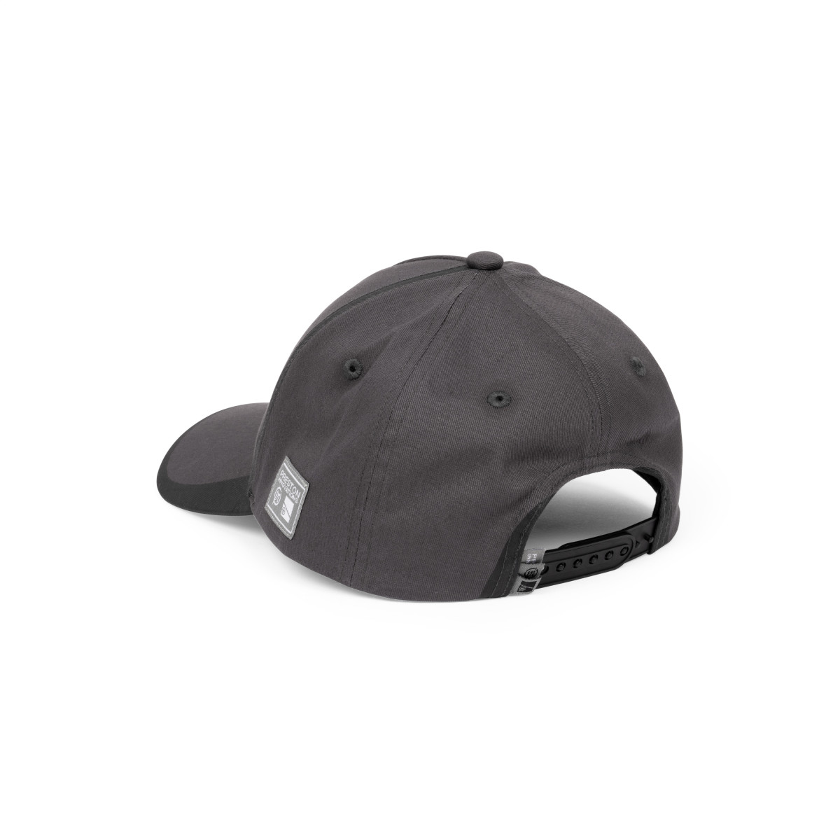 P0200735 Czapka Preston Core Collection Cap
