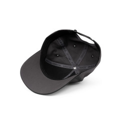 P0200735 Czapka Preston Core Collection Cap