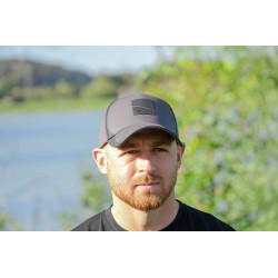 P0200735 Czapka Preston Core Collection Cap