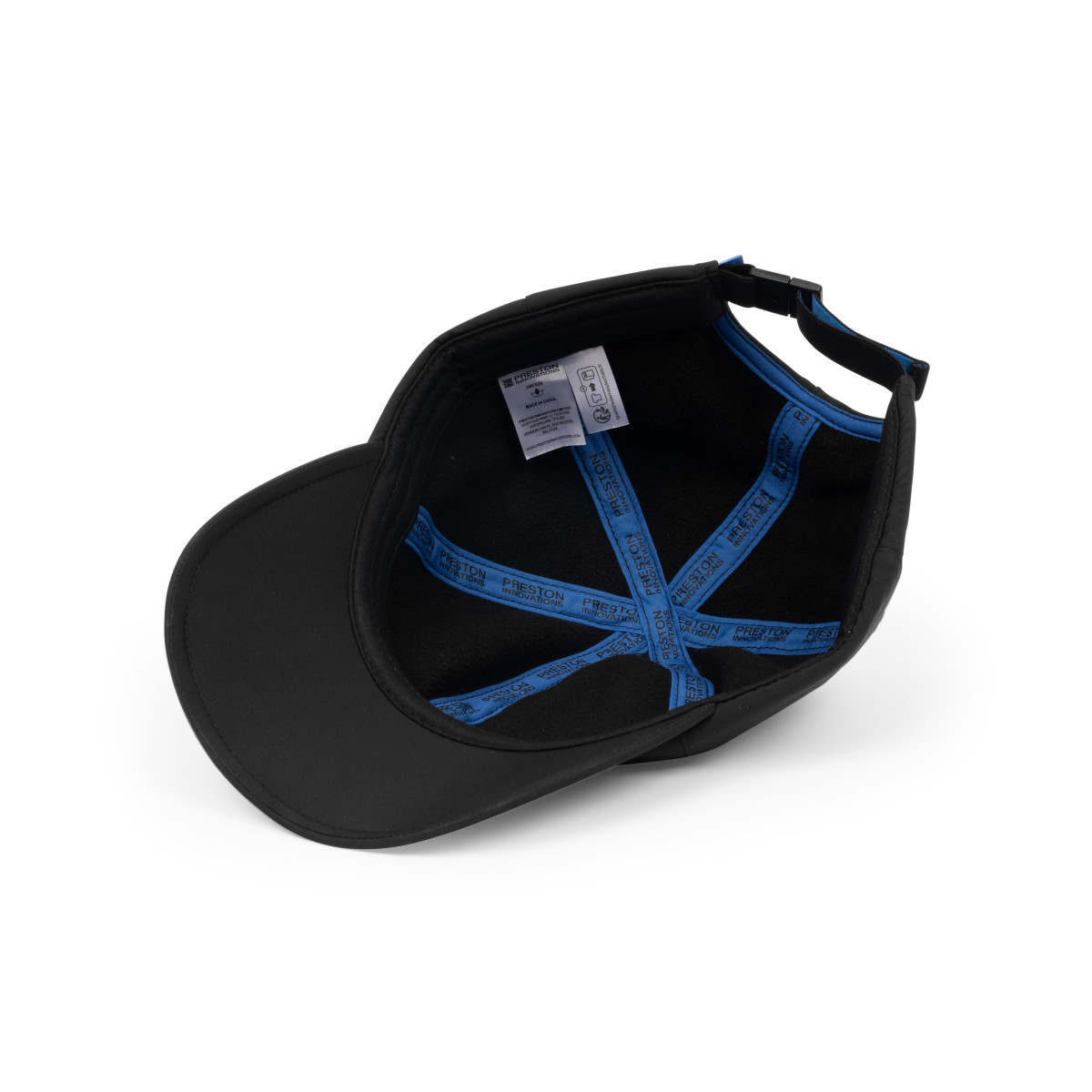 P0200678 Czapka Preston Celcius Cap