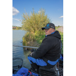 P0200678 Czapka Preston Celcius Cap