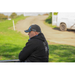 P0200678 Czapka Preston Celcius Cap