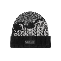P0200677 Czapka Preston Hex Beanie