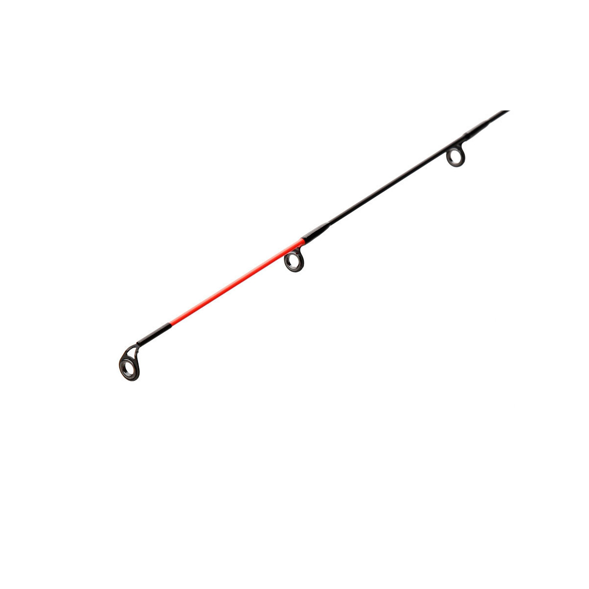 Szczytówka Flagman Squadron Flow 2025 Feeder