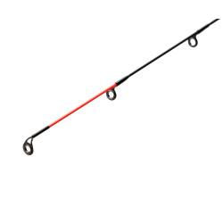 Szczytówka Flagman Squadron Flow 2025 Feeder