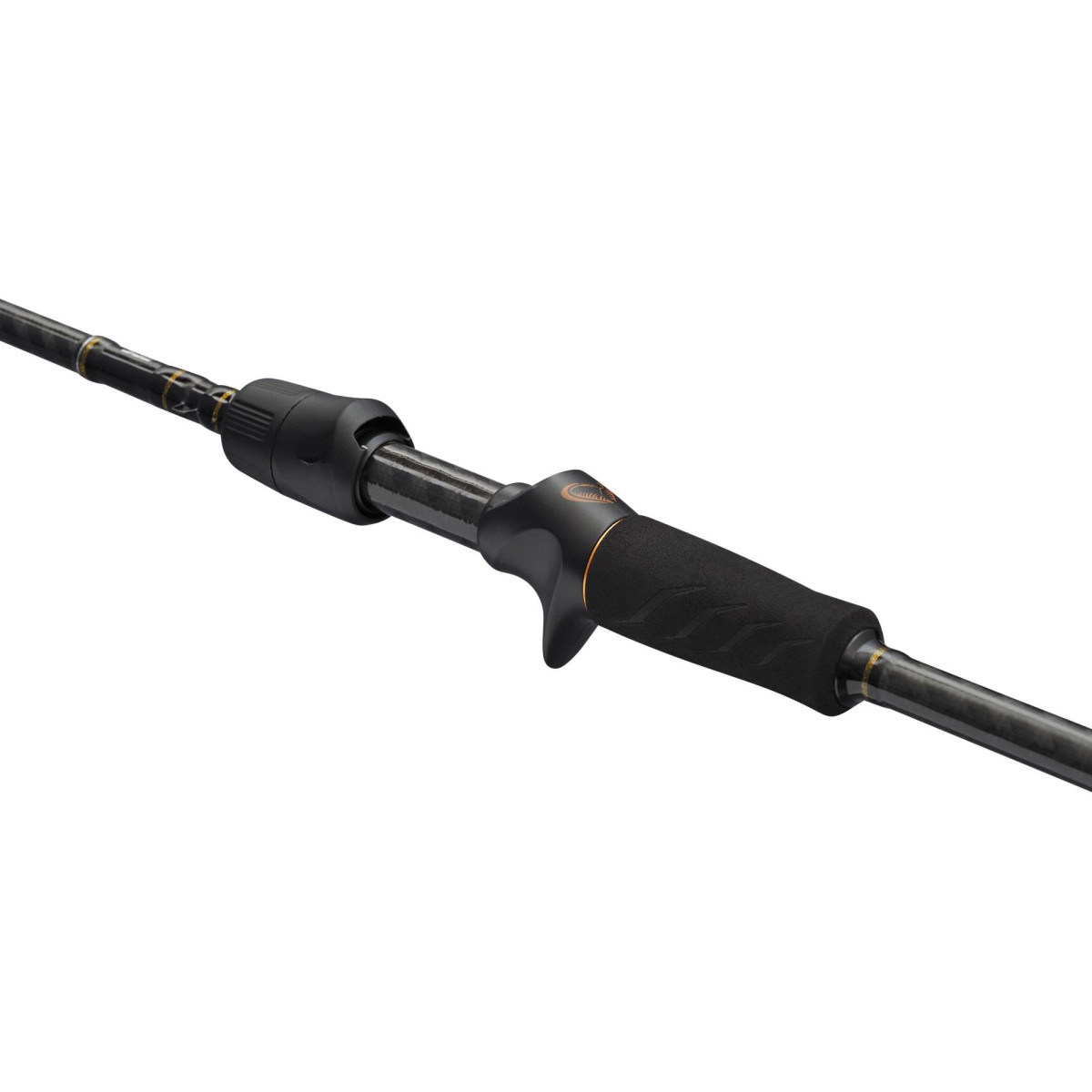 Wędka Savage Gear SG2 Revenge Vertical BC