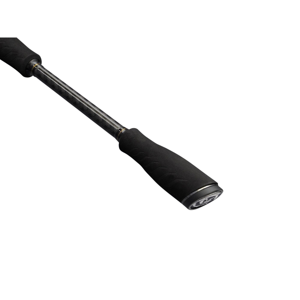 Wędka Savage Gear SG2 Revenge Vertical BC