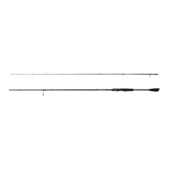 Wędka Savage Gear SG2 Defiance Light Game