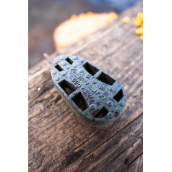 Koszyk zanętowy Korum Lead Free Dura Method Feeder