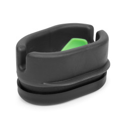 K0320104 Forma Korum Dura Method Mould