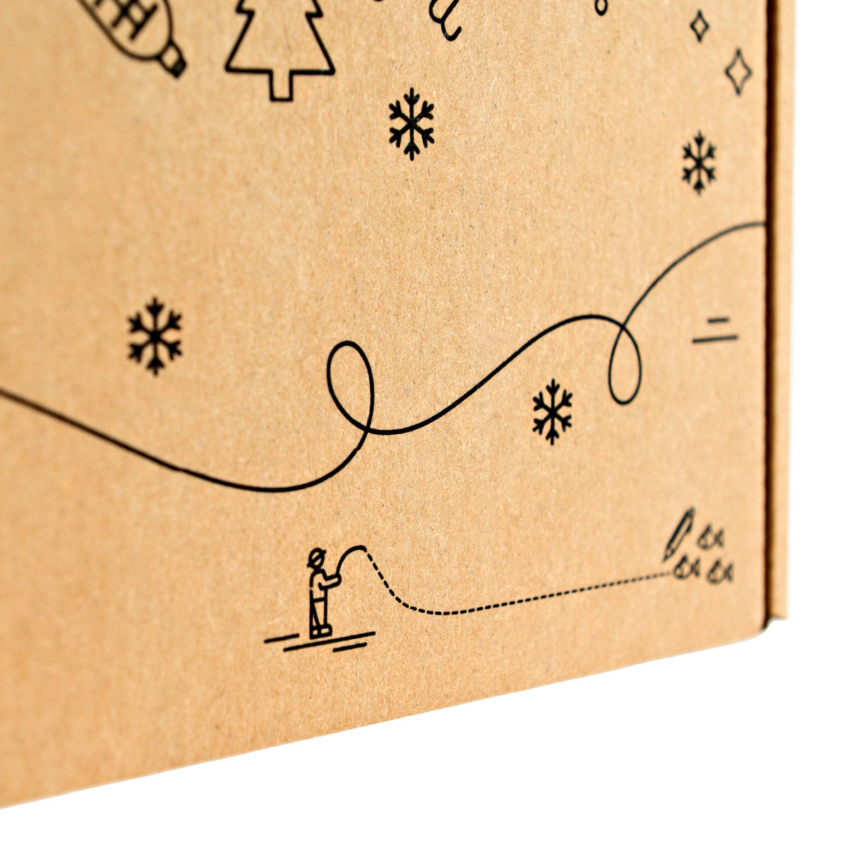 Prezent dla Wędkarza