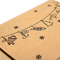 Prezent dla Wędkarza