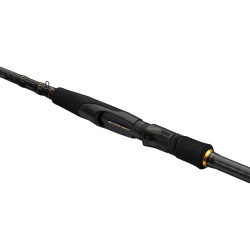 Wędka Savage Gear SG2 Revenge Medium Game Travel