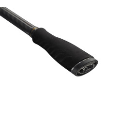 Wędka Savage Gear SG2 Revenge Medium Game Travel