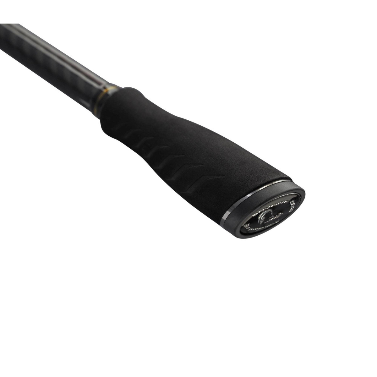 Wędka Savage Gear SG2 Revenge Medium Game Travel