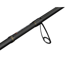 Wędka Savage Gear SG2 Revenge Medium Game Travel