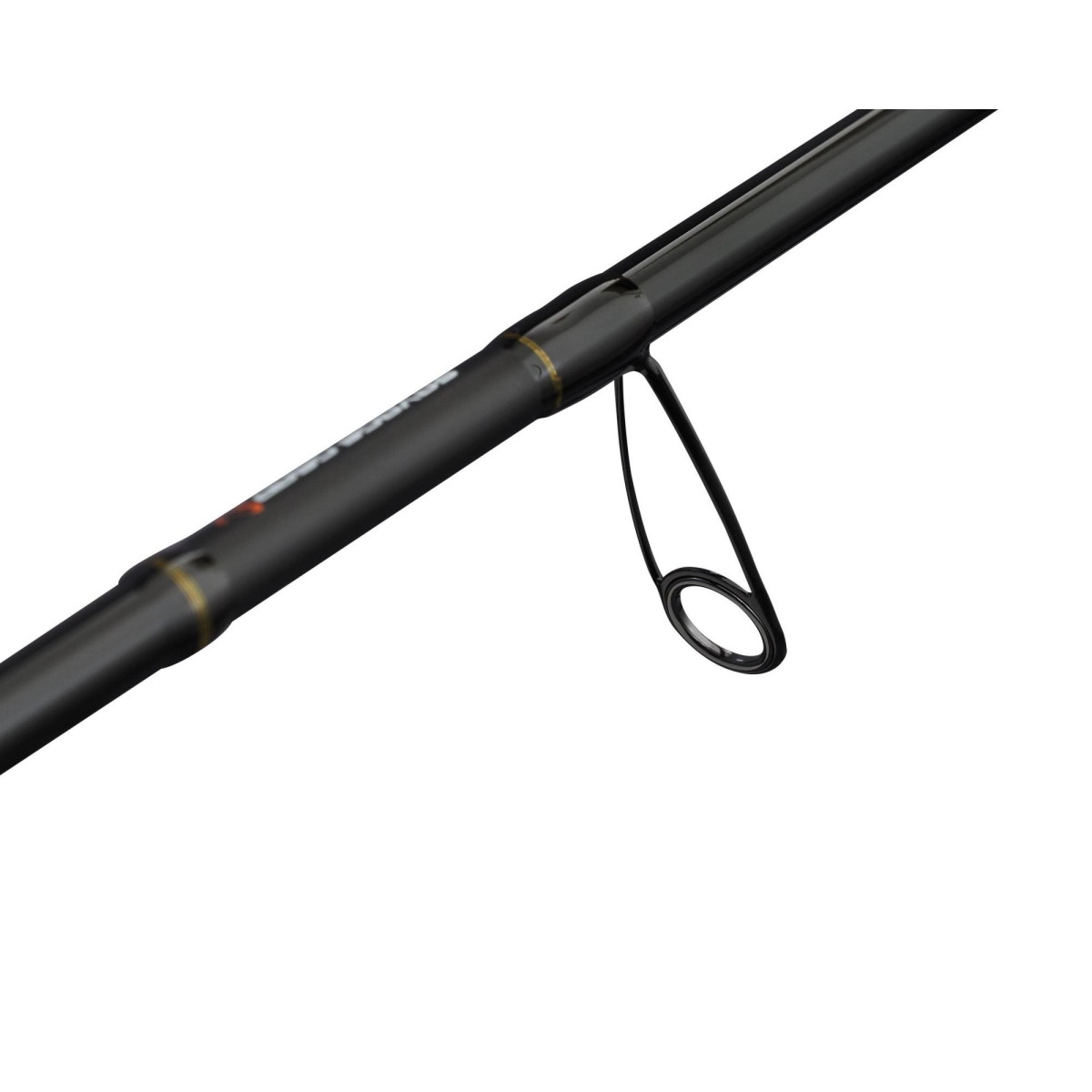 Wędka Savage Gear SG2 Revenge Medium Game Travel