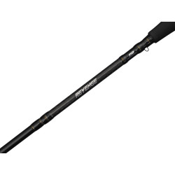 Wędka Savage Gear SG2 Revenge Medium Game Travel