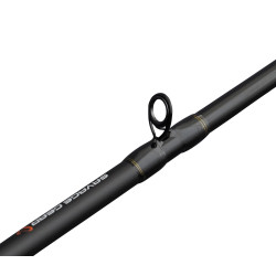 Wędka Savage Gear SG2 Revenge Light Game BC