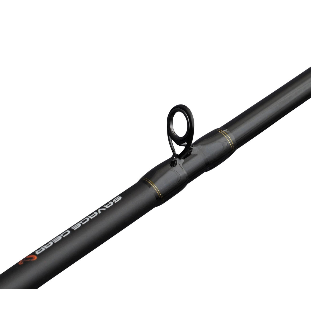 Wędka Savage Gear SG2 Revenge Light Game BC