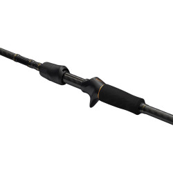 Wędka Savage Gear SG2 Revenge Light Game BC