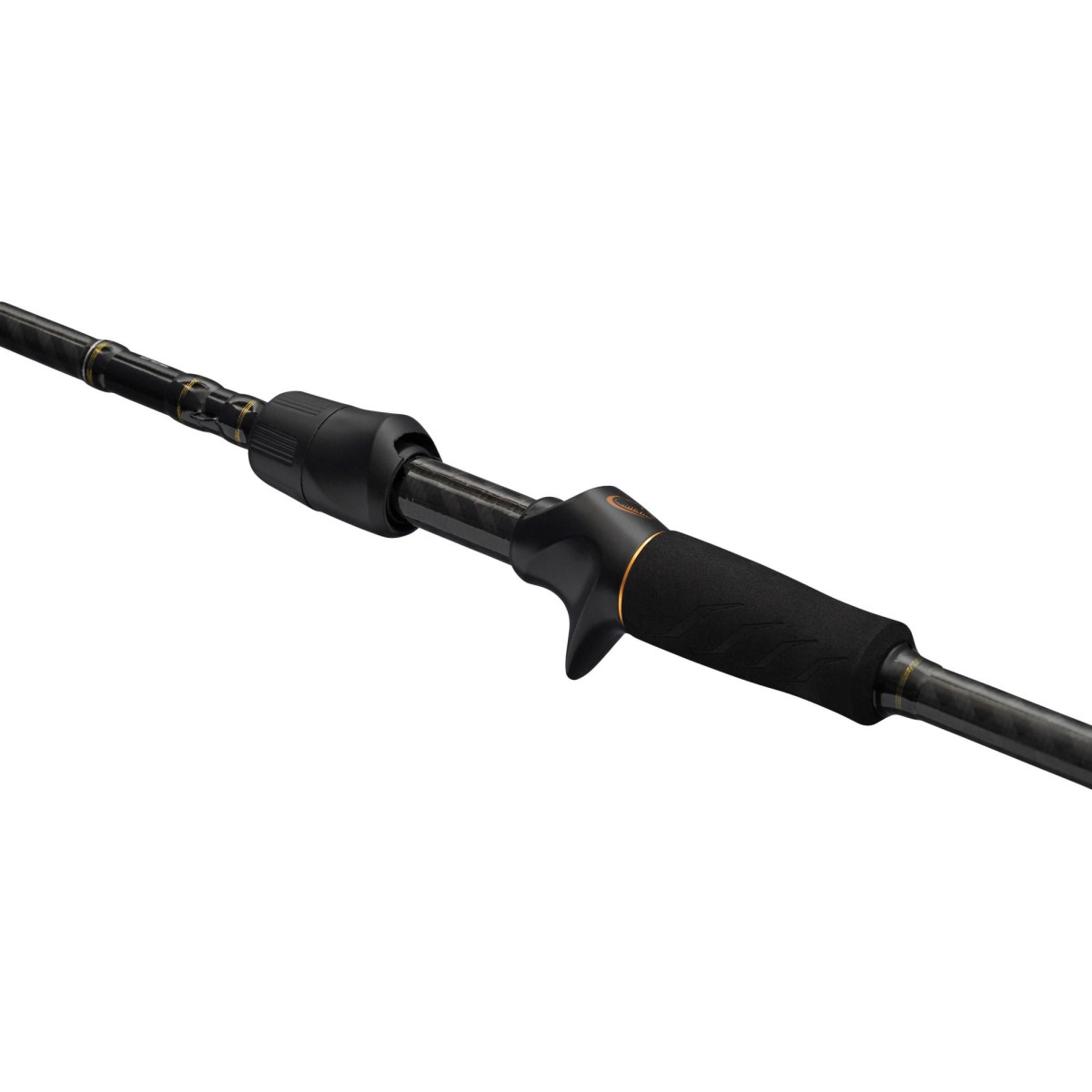 Wędka Savage Gear SG2 Revenge Light Game BC