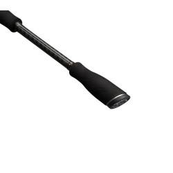 Wędka Savage Gear SG2 Revenge Light Game BC