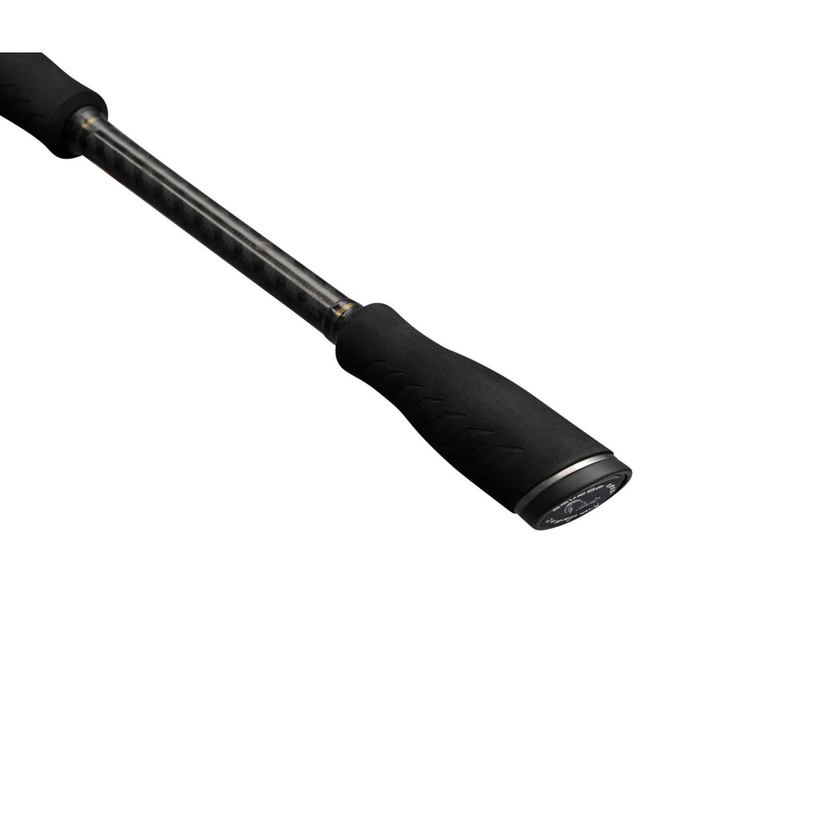 Wędka Savage Gear SG2 Revenge Light Game BC